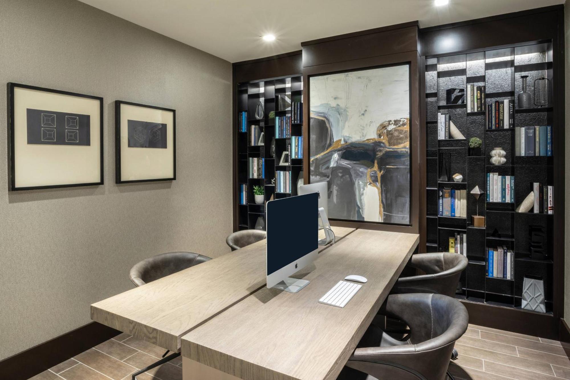 Fairfield Inn & Suites By Marriott Boston Logan Airport/Челси Экстерьер фото